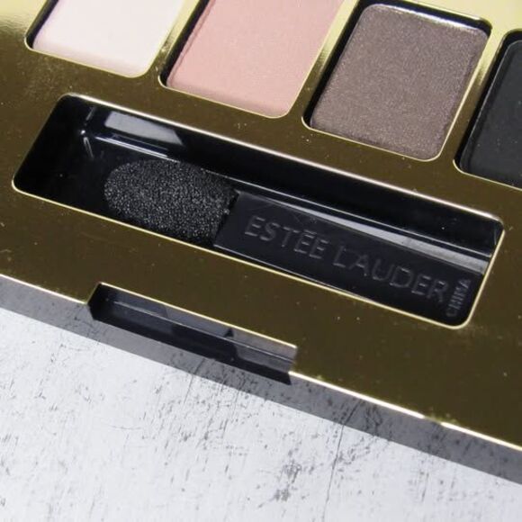 💎 Luxury Estée Lauder Pure Color Envy 3-Piece Compact Set 💎 - Picture 6 of 8